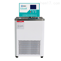 上海坤诚科学仪器有限公司