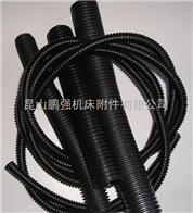 昆山鹏强机床附件有限公司