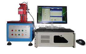 东莞市大中仪器有限公司