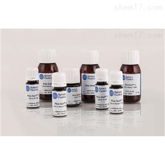 安徽弛芯生物科技有限公司