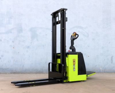 烟台洁力环保设备有限公司