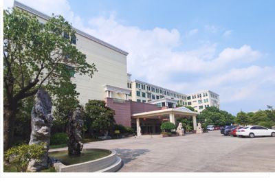 上海三腾仪器有限公司