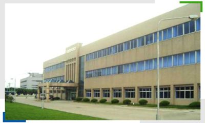 青岛捷世康生物科技有限公司