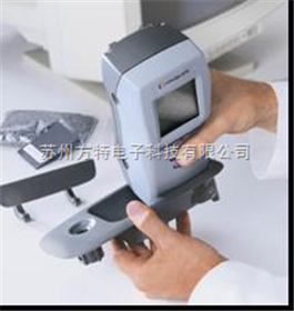 苏州方特电子科技有限公司