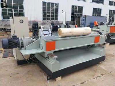 临沂国誉机械有限公司