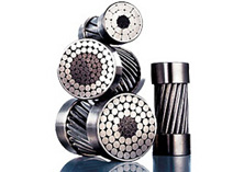 河南洛阳大元电缆有限公司