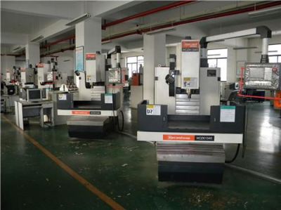 天津博纳通机械科技有限公司