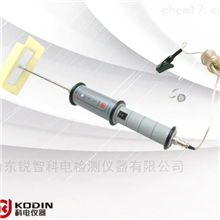 山东锐智科电检测仪器有限公司