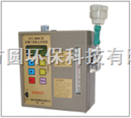 盐城方圆环保科技有限公司