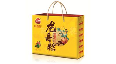 郑州纸箱包装厂