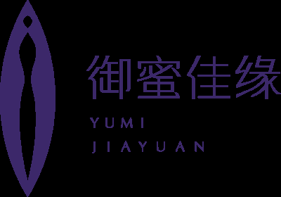 御蜜佳缘(东莞)生物科技发展有限公司