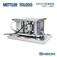 南京世伦工业设备有限公司