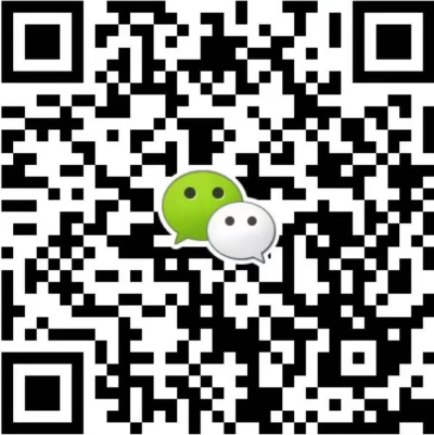 上海腾钻精密仪器有限公司