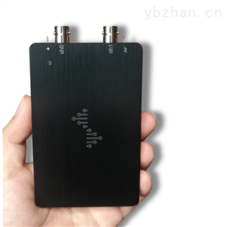 深圳市梦源科技有限公司