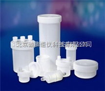 北京诚驿恒仪科技有限公司