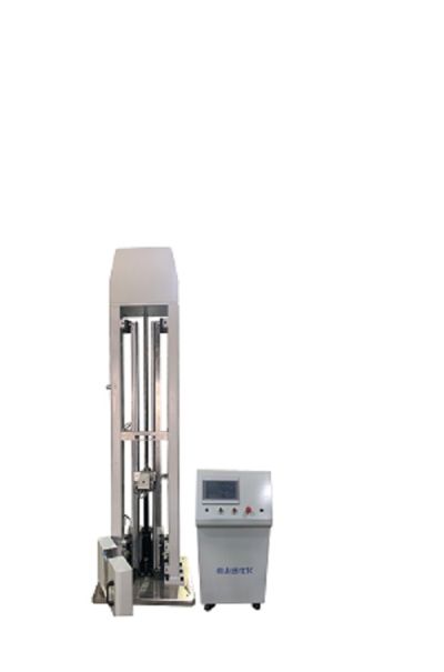 四川致研科技有限公司