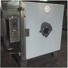 南京金仕明干燥设备有限公司