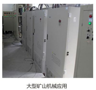 郑州聚光自动化技术有限公司