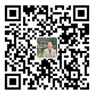 常州市豪平仪器设备有限公司