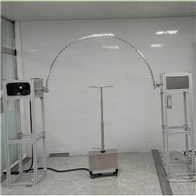 东莞市科利隆仪器有限公司