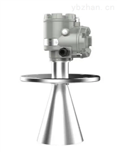 上海赣特控制仪表有限公司