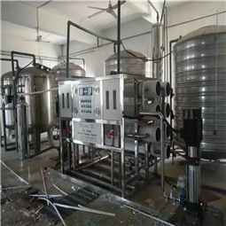 济宁佳业机械有限公司