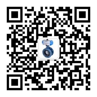 河南鹏兴阀门有限公司