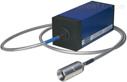 上海明策电子科技有限公司