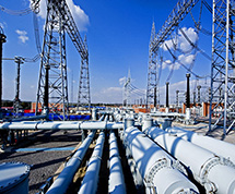 上海朋夕电力科技有限公司