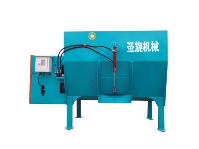 石家庄圣旋机械有限公司