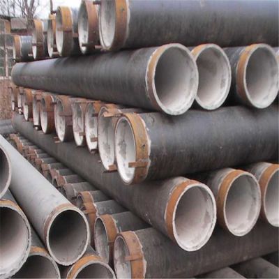 邯郸市利水井管有限公司