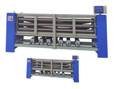 潍坊锦华光电子设备有限公司