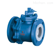 浙江正轩阀门有限公司