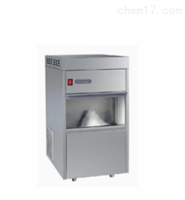 北京科誉兴业科技发展有限公司