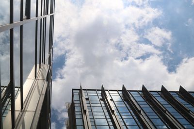 上海洁瑶润滑科技有限公司