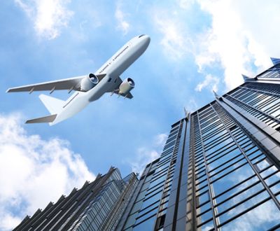 泰兴市秦兴减速机有限公司