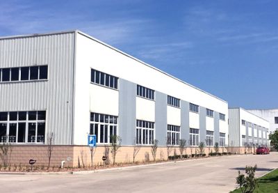 瑞安市鸣达织带有限公司