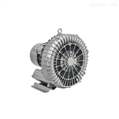 苏州锦诺克机械设备有限公司