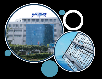 北京奥特伟业科贸有限公司