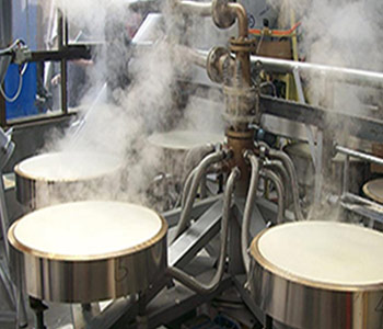 临沂市胜凯煎饼机械厂