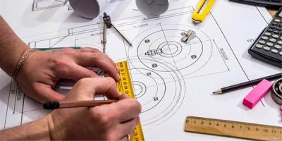 慧塑包装机械（上海）有限公司