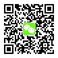 东莞辉胜模具钢材有限公司