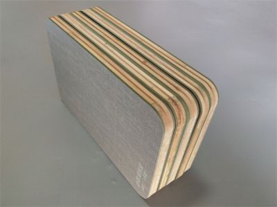 菏泽金苹果木业有限公司