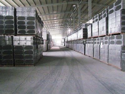 河南朝钦(集团)节能建材有限公司