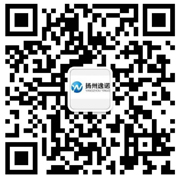 扬州逸诺电气有限公司