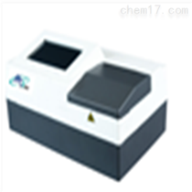 华泰和合（北京）商贸有限公司