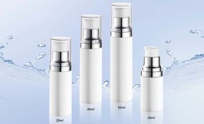 余姚市美宇日用品有限公司