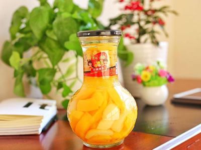 平邑健达食品厂