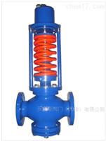 罗福斯阀门（天津）有限公司