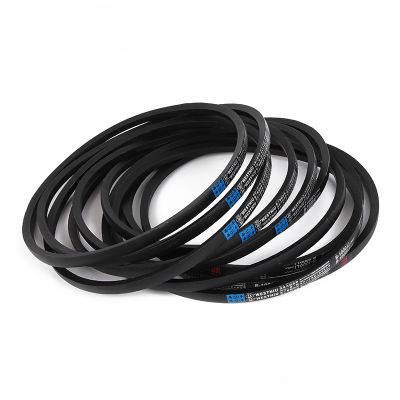 扬州西牛橡塑工贸有限公司